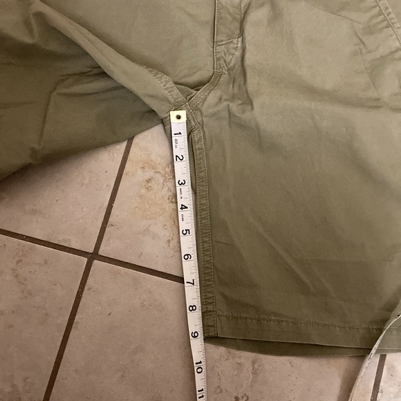 Quiksilver NWT Board Shorts - Picture 8 of 8